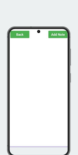 Kalender 2025 screenshot