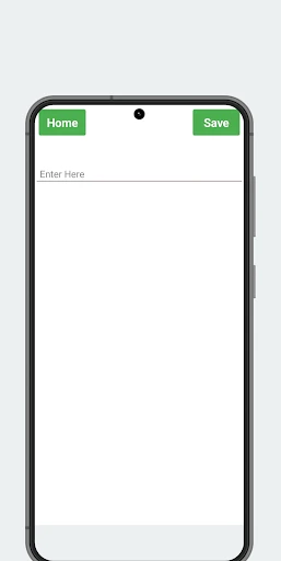 Kalender 2025 screenshot