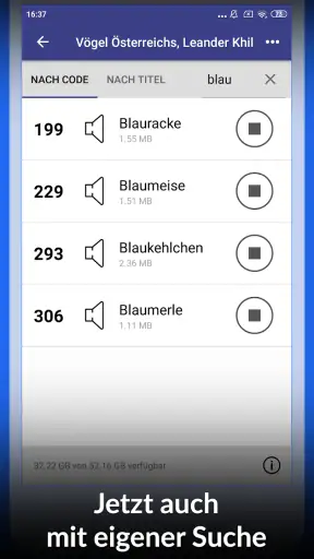 Kosmos-Plus screenshot