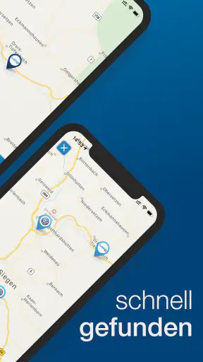 LapID Driver screenshot