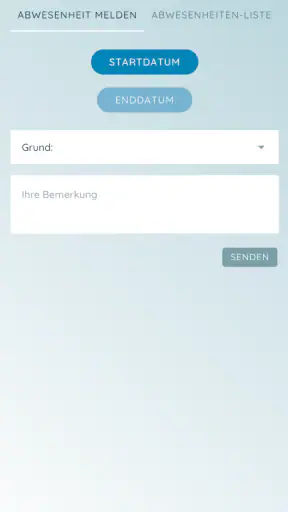 Leandoo Eltern screenshot