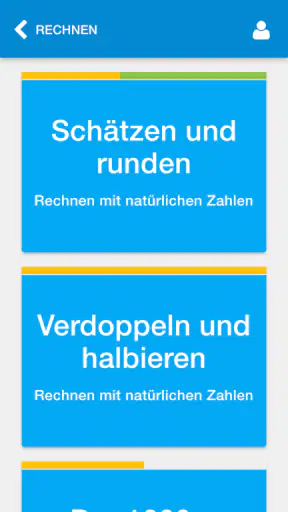 LearningView.org screenshot