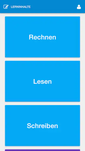 LearningView.org screenshot
