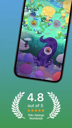Lingo Legend Language Learning screenshot