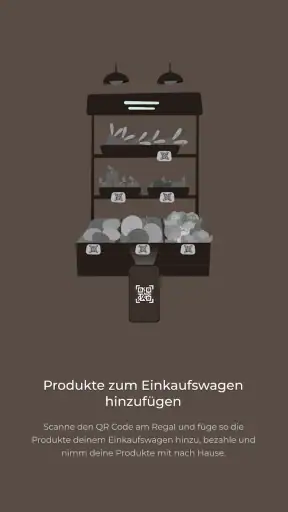 LOKBEST screenshot