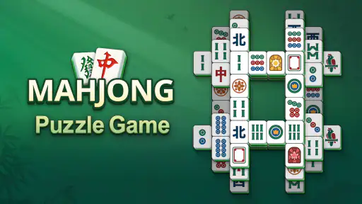 Mahjong Blast screenshot