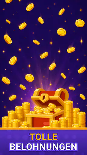 Maze Escape: Block Puzzle screenshot