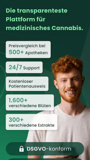 MedCanOneStop screenshot