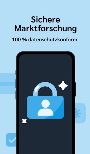 Media Rewards: Geld Verdienen screenshot