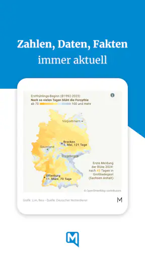 Merkur: Aktuelle Nachrichten screenshot