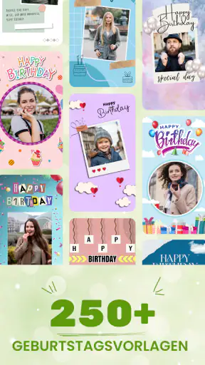 Mica: KI-Foto- und Video screenshot