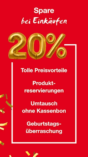 myKiK - Deutschland screenshot