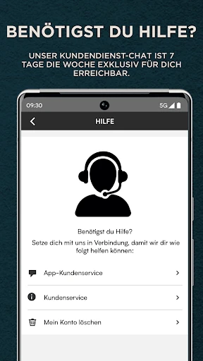 Myprotein: Fitness & Shopping screenshot