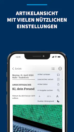MZ screenshot