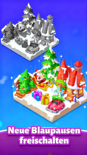 Nut Sort：Color Puzzle Game screenshot