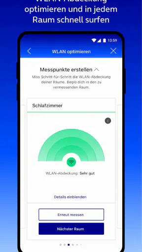 o2 my Service screenshot