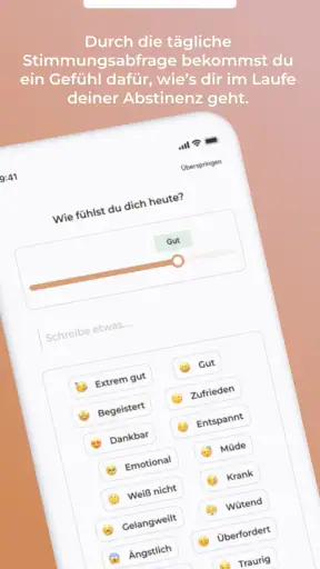OAMN screenshot