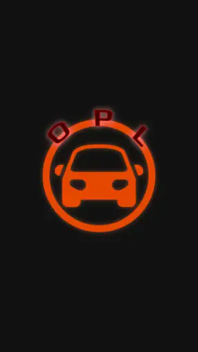 OPL Monitor screenshot