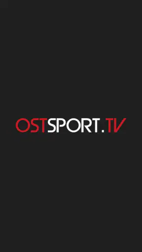 OSTSPORT.TV screenshot