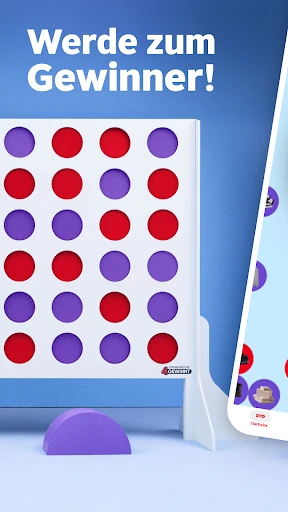 OTTO – Online Shopping & Möbel screenshot