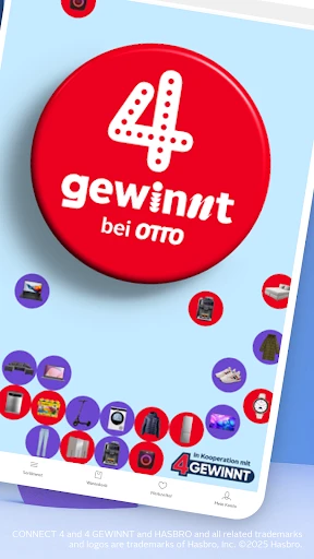 OTTO – Online Shopping & Möbel screenshot