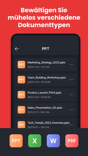 PDF Zone - Read PDF screenshot