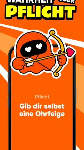Picoboom: Imposter game online screenshot
