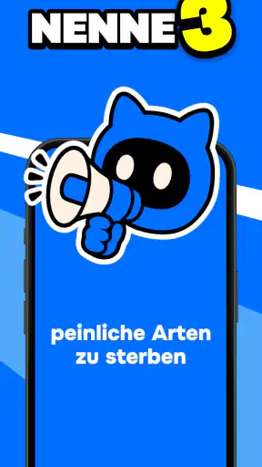 Picoboom: Imposter game online screenshot
