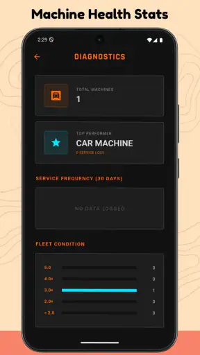 Piston screenshot