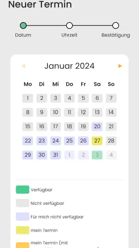 PlasmaVita screenshot