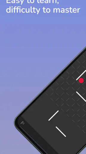 Barricade: Strategiespiel screenshot