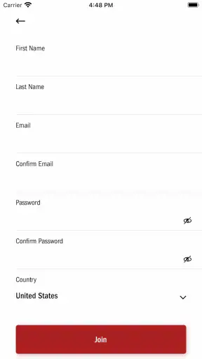 Read Carry Share screenshot