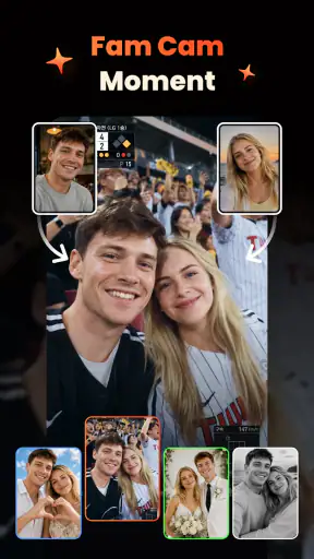 Refoto : AI Photo Studio screenshot