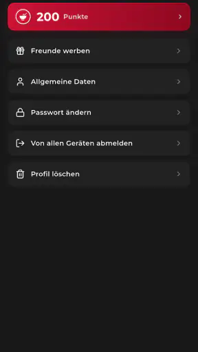 restablo.de - Essen bestellen screenshot