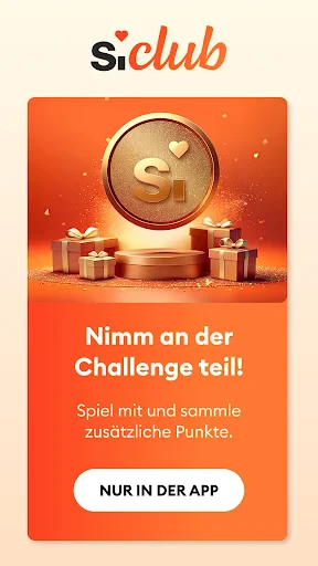 Sinsay – Online-Shopping screenshot