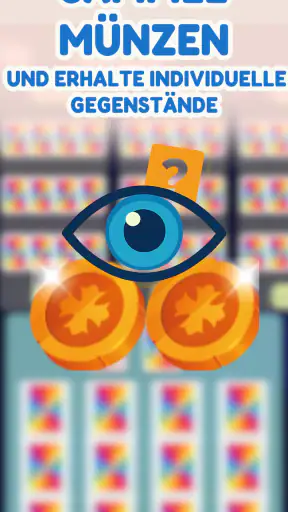 skyjo-o : Dreh dein Skylza um screenshot