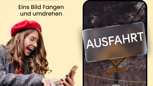 Sprachübersetzer Alle Sprachen screenshot