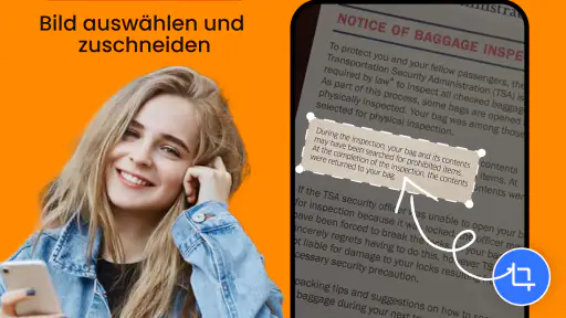 Sprachübersetzer Alle Sprachen screenshot