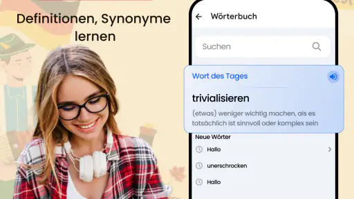 Sprachübersetzer Alle Sprachen screenshot