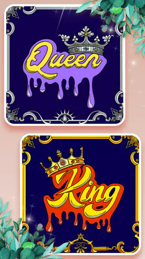 Tap Color Pro: Farbe nach Zahl screenshot