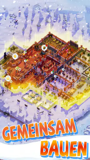 Tavern Master screenshot
