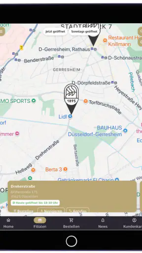 Terbuyken screenshot
