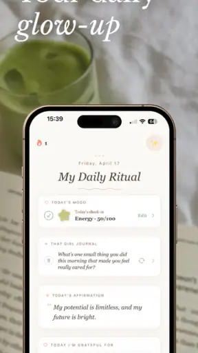 That Girl screenshot
