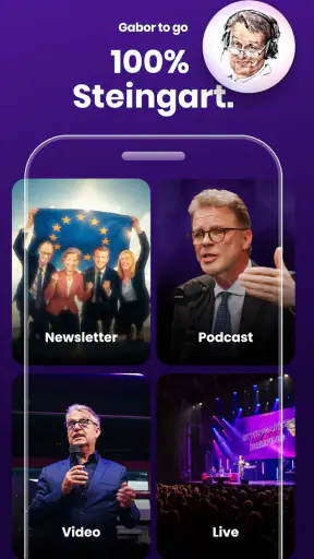The Pioneer screenshot