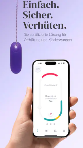trackle screenshot