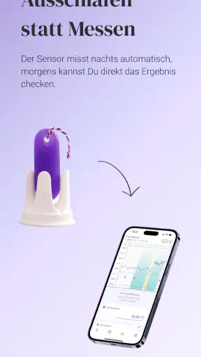 trackle screenshot
