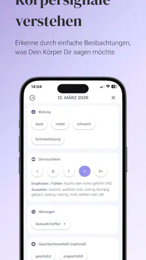trackle screenshot