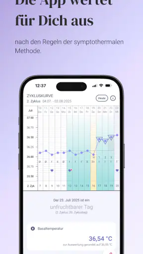 trackle screenshot