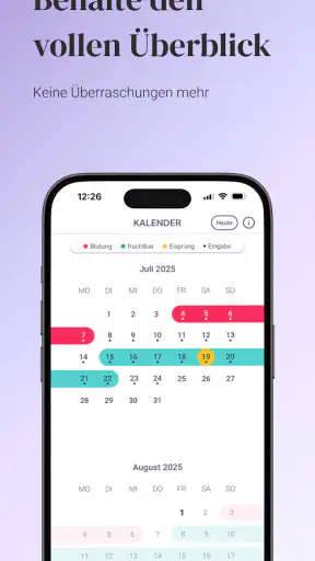 trackle screenshot