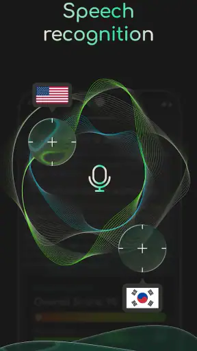 TutorMe: AI English Learning screenshot